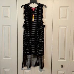 Beautiful and unique dress